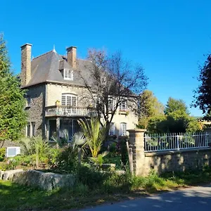 la-villa-saint-martin.inbrittany.com/